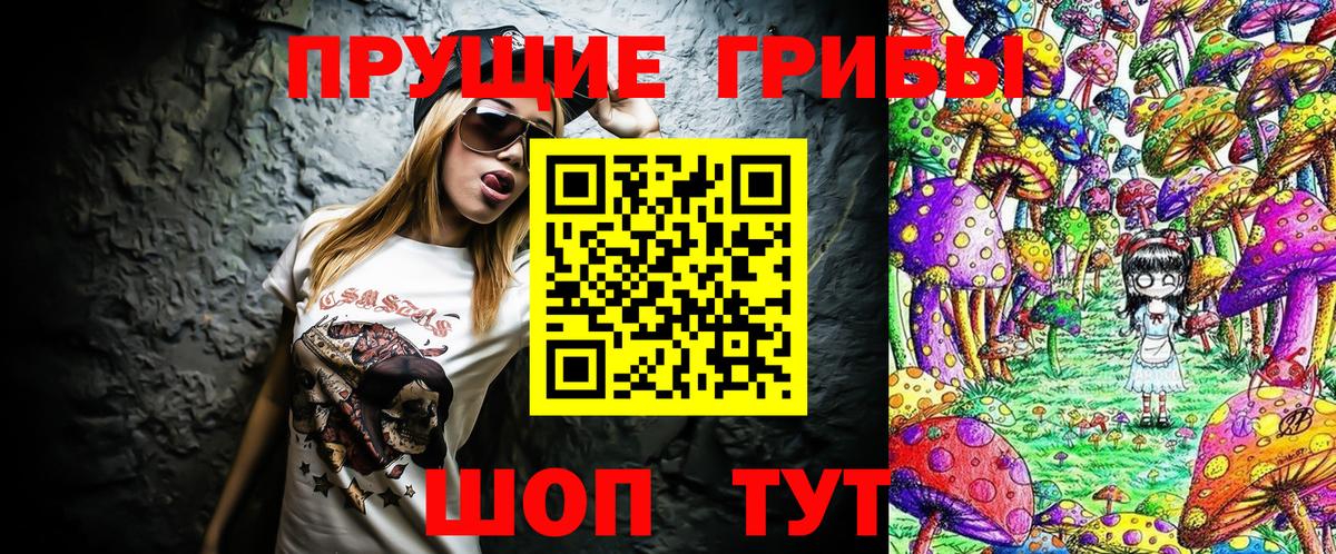 продажа наркотиков  Галлюциногенные грибы Psilocybine cubensis  Вход с VPN  Сергиев Посад 